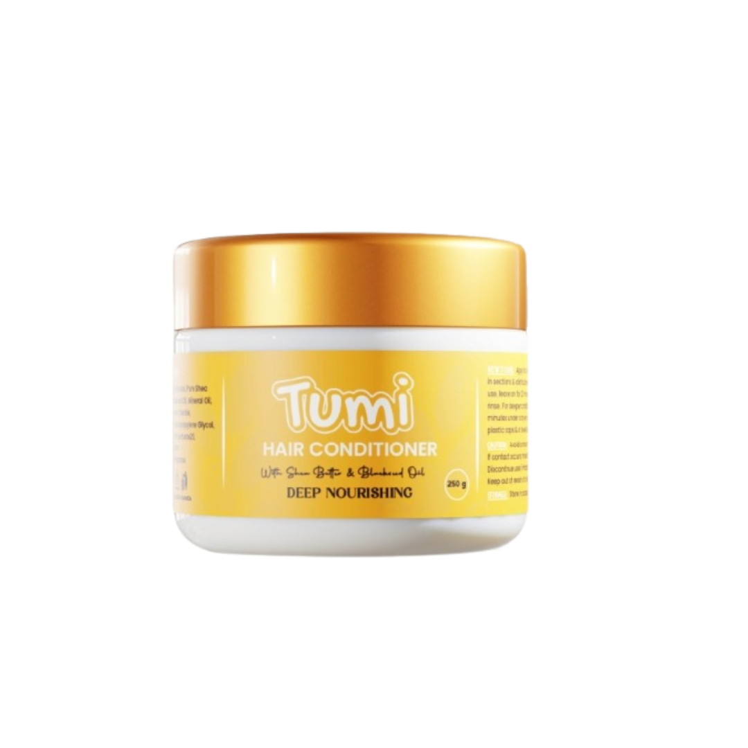 Admirable Hair Conditioner