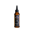 Anti Itch hair oil