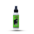 Wonder Grow Hair Spray